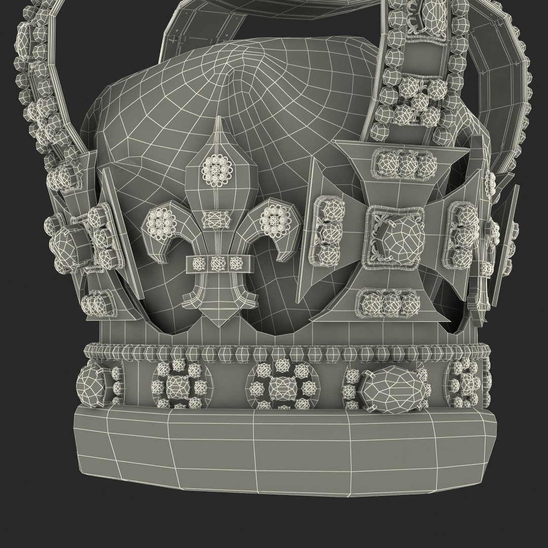 3d model st edwards crown https://p.turbosquid.com/ts-thumb/ha/3XEEWm/3XFjNZAl/stedwardscrown3dmodel35/jpg/1425888152/1920x1080/fit_q87/7726d44682180ee60fd76a002b6916836d1a4088/stedwardscrown3dmodel35.jpg