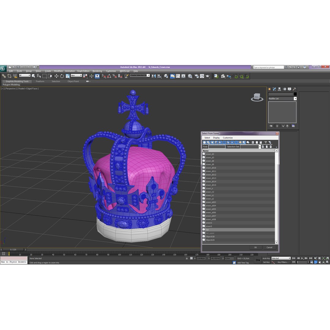 3d model st edwards crown https://p.turbosquid.com/ts-thumb/ha/3XEEWm/5BdmytQn/stedwardscrown3dmodel26/jpg/1425888151/1920x1080/fit_q87/5779b19fea0d13d0ba080024c184371ff4af7921/stedwardscrown3dmodel26.jpg