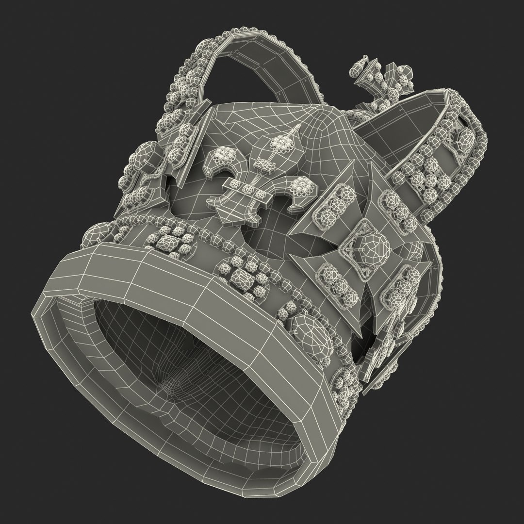 3d model st edwards crown https://p.turbosquid.com/ts-thumb/ha/3XEEWm/8o99MKIF/stedwardscrown3dmodel31/jpg/1425888152/1920x1080/fit_q87/5709756428fde26324127471236dd8af10c5ad57/stedwardscrown3dmodel31.jpg