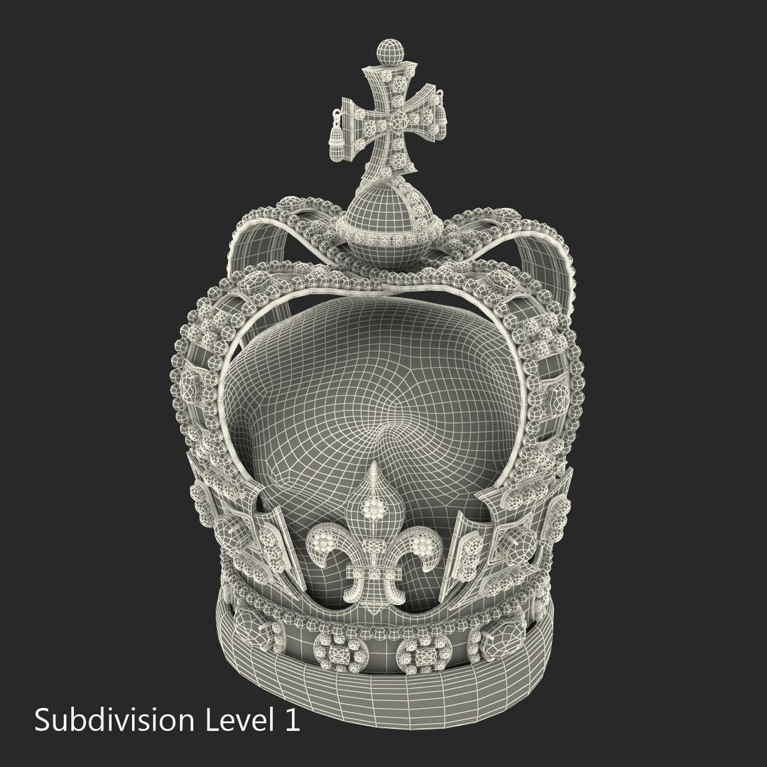 3d model st edwards crown https://p.turbosquid.com/ts-thumb/ha/3XEEWm/8vhOInc3/stedwardscrown3dmodel22/jpg/1425888151/1920x1080/fit_q87/3d6574e88a322c2d6280f6fcf7ac2f81b2761280/stedwardscrown3dmodel22.jpg