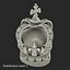 St. Edwards Crown