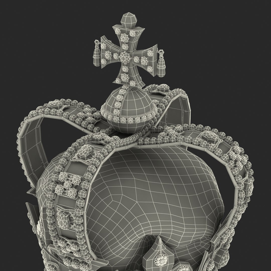 3d model st edwards crown https://p.turbosquid.com/ts-thumb/ha/3XEEWm/94RuwLkz/stedwardscrown3dmodel33/jpg/1425888152/1920x1080/fit_q87/134f37d95c6d915a5a3cf9b987b775539e51a7d8/stedwardscrown3dmodel33.jpg