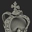 St. Edwards Crown