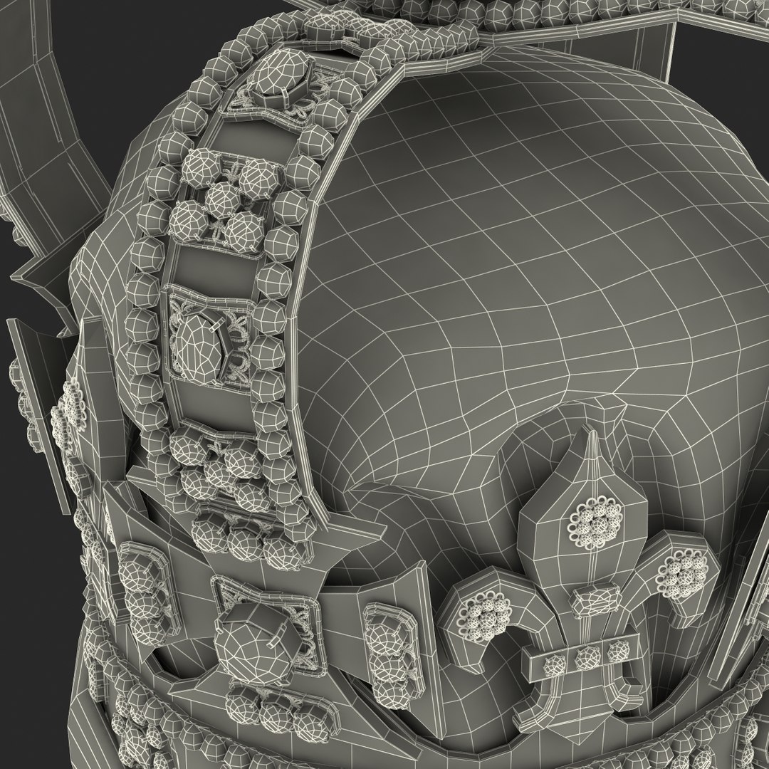 3d model st edwards crown https://p.turbosquid.com/ts-thumb/ha/3XEEWm/CSxlGqZy/stedwardscrown3dmodel38/jpg/1425888152/1920x1080/fit_q87/890af6ccca84412ec259018037b8b63fb0be6a9e/stedwardscrown3dmodel38.jpg