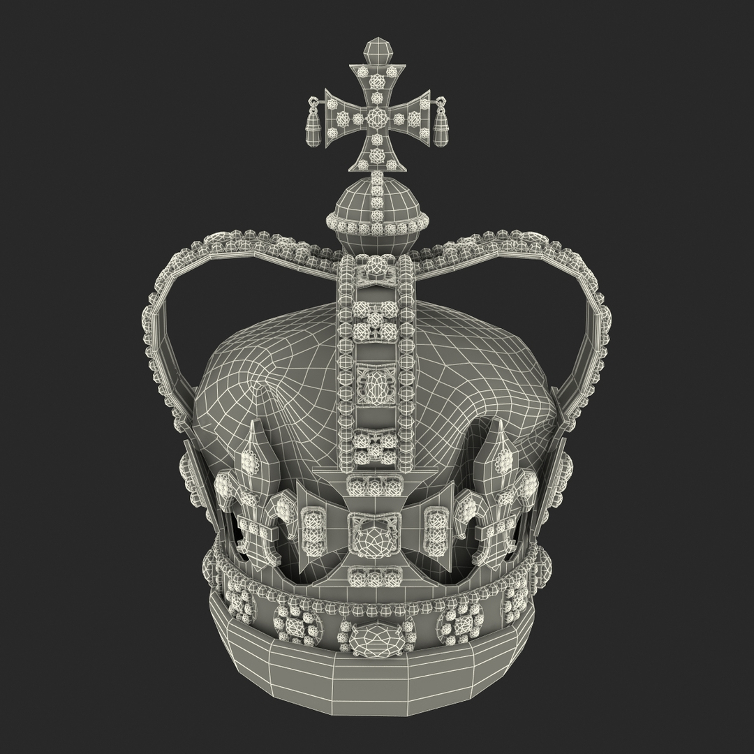 3d model st edwards crown https://p.turbosquid.com/ts-thumb/ha/3XEEWm/CrPTZn5b/st_edwards_crown_361/jpg/1425887717/1920x1080/turn_fit_q99/6ab71952304de96ecb0456bbd75aaff967fba58b/st_edwards_crown_361-1.jpg