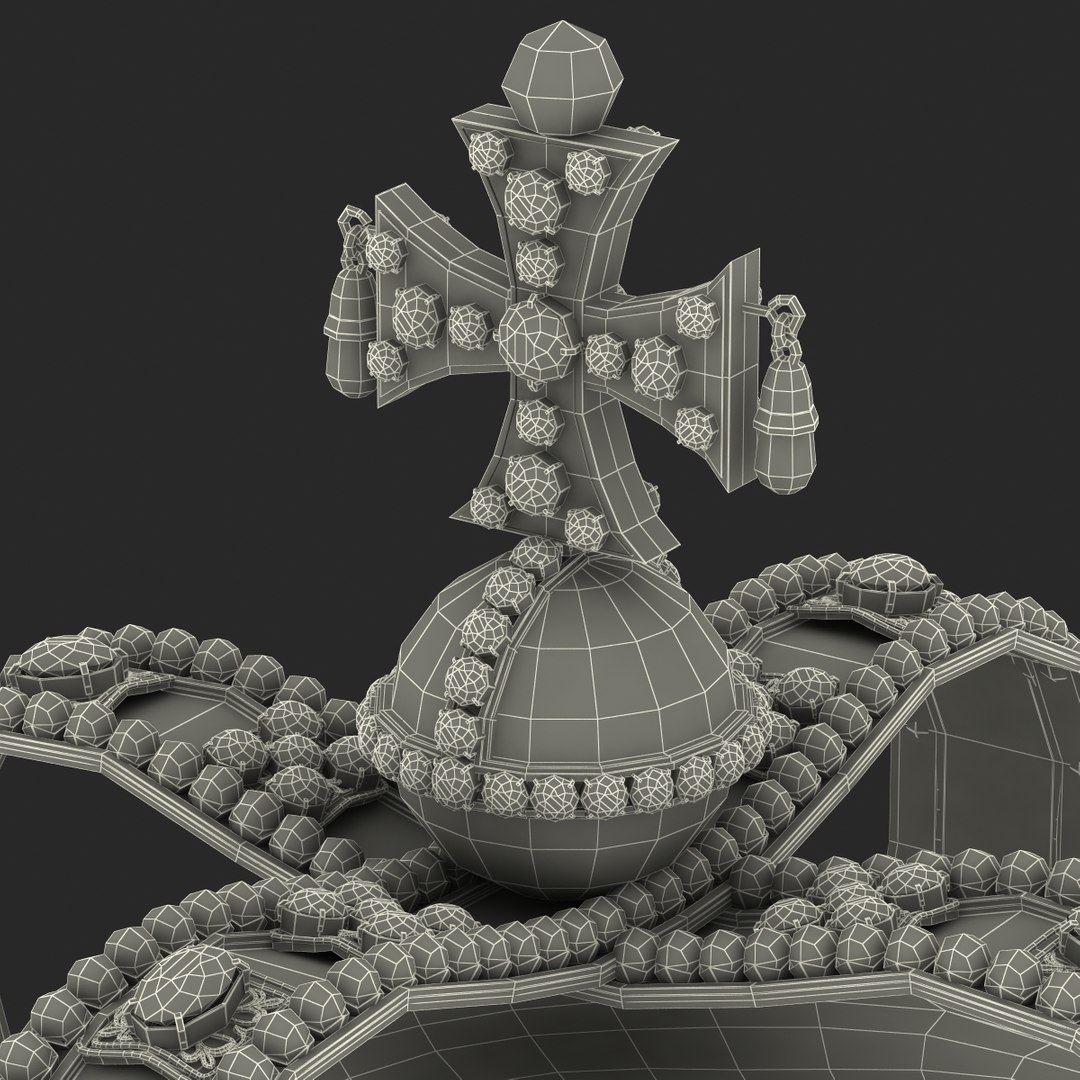 3d model st edwards crown https://p.turbosquid.com/ts-thumb/ha/3XEEWm/DqebACtQ/stedwardscrown3dmodel36/jpg/1425888152/1920x1080/fit_q87/4b649ac346b5bb6fdee370d9322df44164cca946/stedwardscrown3dmodel36.jpg