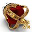 St. Edwards Crown