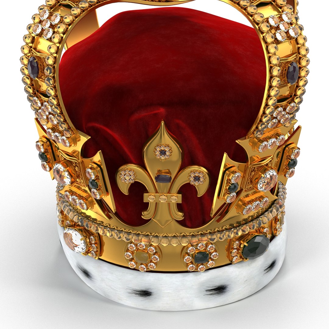 3d model st edwards crown https://p.turbosquid.com/ts-thumb/ha/3XEEWm/RPpEAliO/stedwardscrown3dmodel16/jpg/1425888150/1920x1080/fit_q87/ee8f609c2959d7e1d5b1157eee4f37677ff006c4/stedwardscrown3dmodel16.jpg