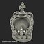 St. Edwards Crown