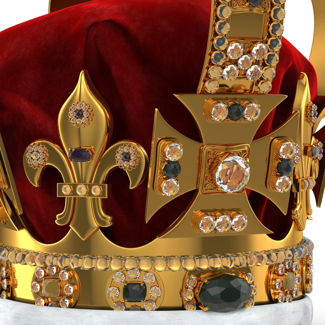 3d model st edwards crown https://p.turbosquid.com/ts-thumb/ha/3XEEWm/WTyFki9h/stedwardscrown3dmodel18/jpg/1425888151/1920x1080/fit_q87/489cfe4bf8294bf866898fde41430660c9cd71df/stedwardscrown3dmodel18.jpg