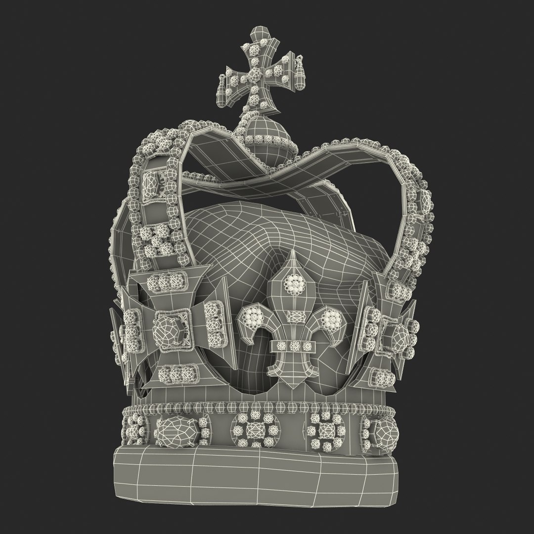 3d model st edwards crown https://p.turbosquid.com/ts-thumb/ha/3XEEWm/YO2PljP2/stedwardscrown3dmodel29/jpg/1425888151/1920x1080/fit_q87/e04b89e44ca8146f0326004a8af23558807d730e/stedwardscrown3dmodel29.jpg