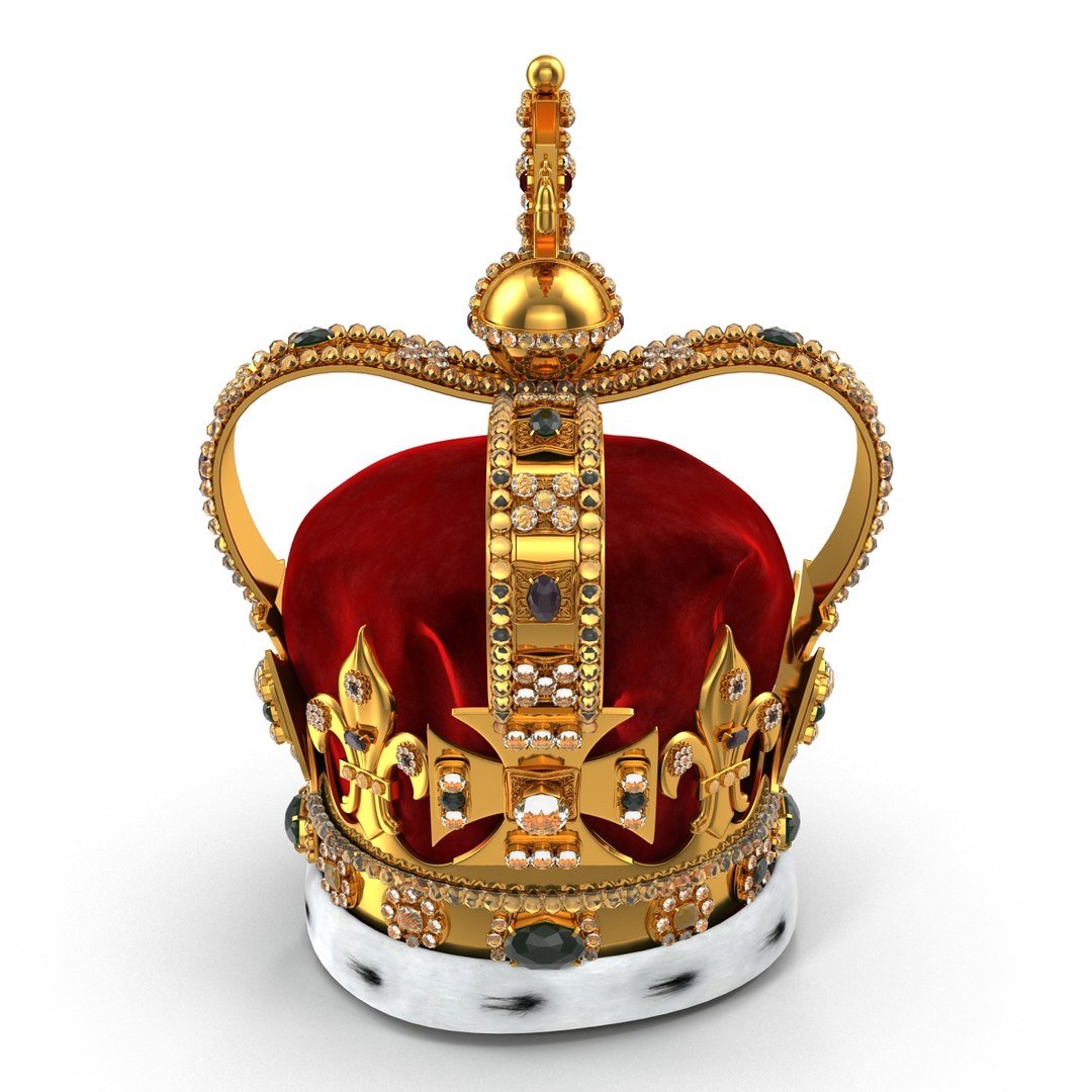 3d model st edwards crown https://p.turbosquid.com/ts-thumb/ha/3XEEWm/YyKScXsO/stedwardscrown3dmodel03/jpg/1425888149/1920x1080/fit_q87/cc48463dfb380c14d64d2dd160c0076abfcba0fd/stedwardscrown3dmodel03.jpg