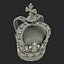 St. Edwards Crown