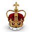 St. Edwards Crown