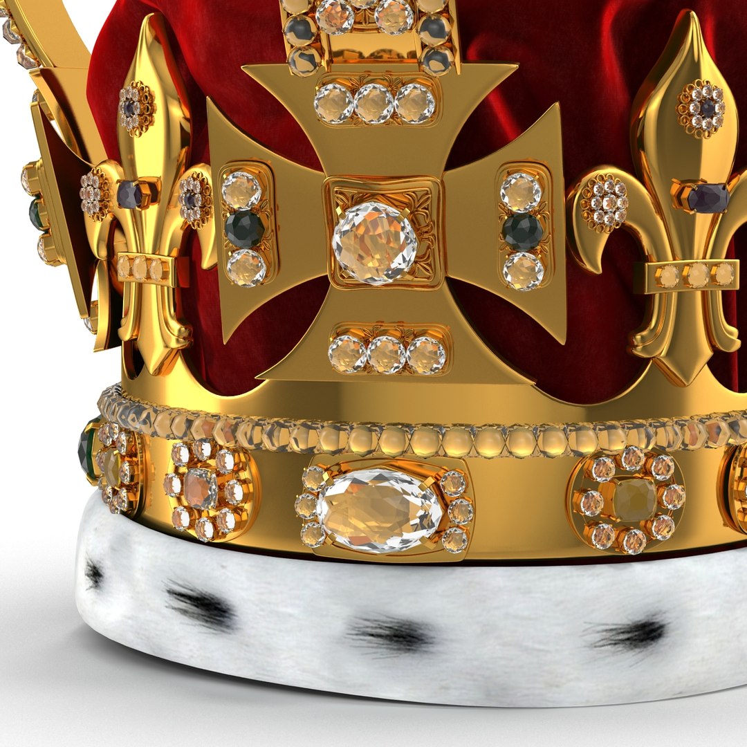 3d model st edwards crown https://p.turbosquid.com/ts-thumb/ha/3XEEWm/mPN1ems1/stedwardscrown3dmodel20/jpg/1425888151/1920x1080/fit_q87/b227460fcc7b40566e810ddd362c98137883109c/stedwardscrown3dmodel20.jpg