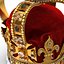 St. Edwards Crown