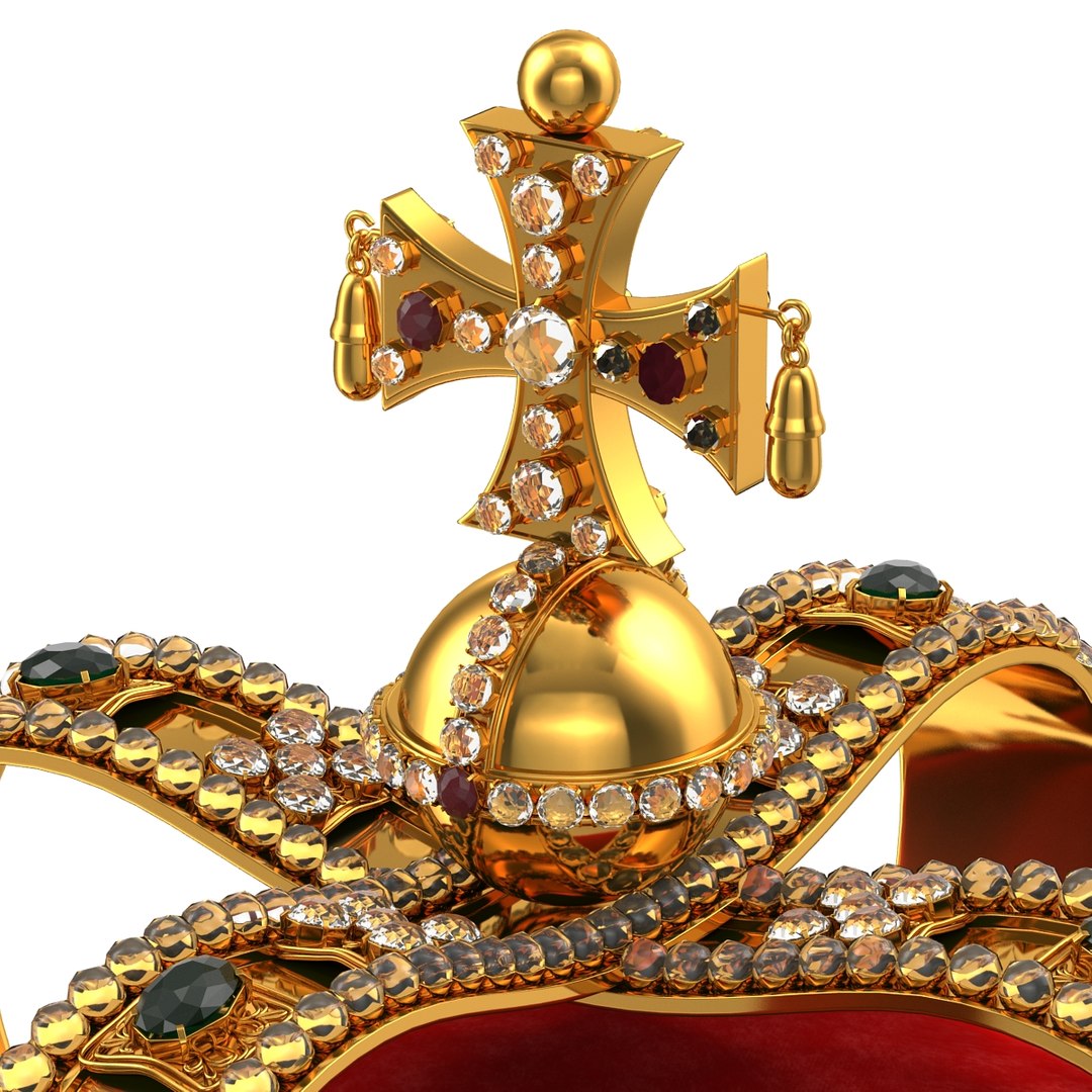 3d model st edwards crown https://p.turbosquid.com/ts-thumb/ha/3XEEWm/olMN0O2n/stedwardscrown3dmodel17/jpg/1425888151/1920x1080/fit_q87/c35b0ee0354ad998cd567544c68192cad049f7c2/stedwardscrown3dmodel17.jpg