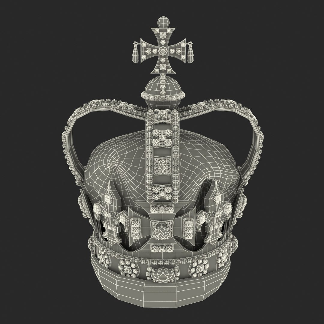 3d model st edwards crown https://p.turbosquid.com/ts-thumb/ha/3XEEWm/oy3ROVzp/stedwardscrown3dmodel27/jpg/1425888151/1920x1080/fit_q87/14bbcd23d9e1f208f197e69b98a96106ab8d02e1/stedwardscrown3dmodel27.jpg