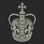 St. Edwards Crown