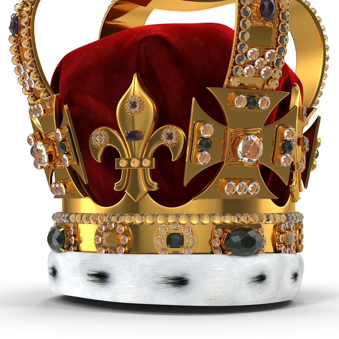 3d model st edwards crown https://p.turbosquid.com/ts-thumb/ha/3XEEWm/p6ZkkiIW/stedwardscrown3dmodel15/jpg/1425888150/1920x1080/fit_q87/1410959677f19dd66e8d26ed556b40ab69ad096a/stedwardscrown3dmodel15.jpg