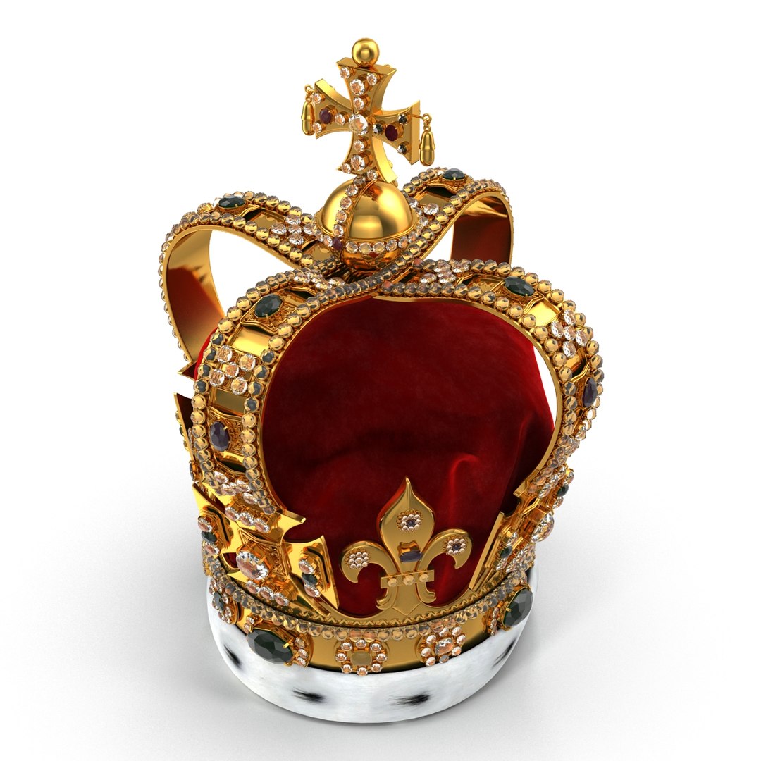 3d model st edwards crown https://p.turbosquid.com/ts-thumb/ha/3XEEWm/sae3lX8u/stedwardscrown3dmodel04/jpg/1425888150/1920x1080/fit_q87/19546dde37c19326757e5f93a25eaf5be05012c7/stedwardscrown3dmodel04.jpg