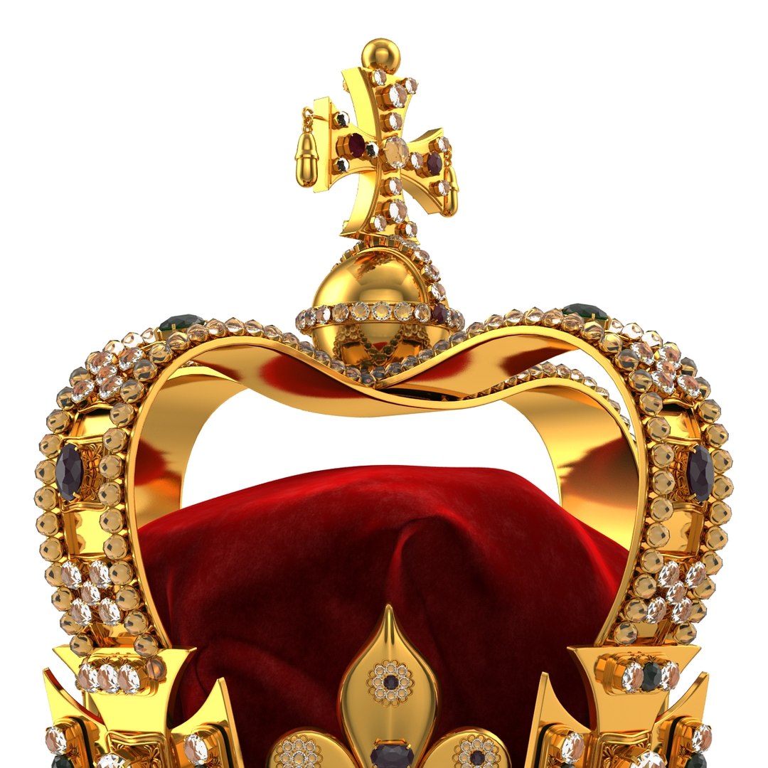3d model st edwards crown https://p.turbosquid.com/ts-thumb/ha/3XEEWm/wSKsjs3V/stedwardscrown3dmodel14/jpg/1425888150/1920x1080/fit_q87/d139ffb379cd262081389af8d22780799d4b0900/stedwardscrown3dmodel14.jpg