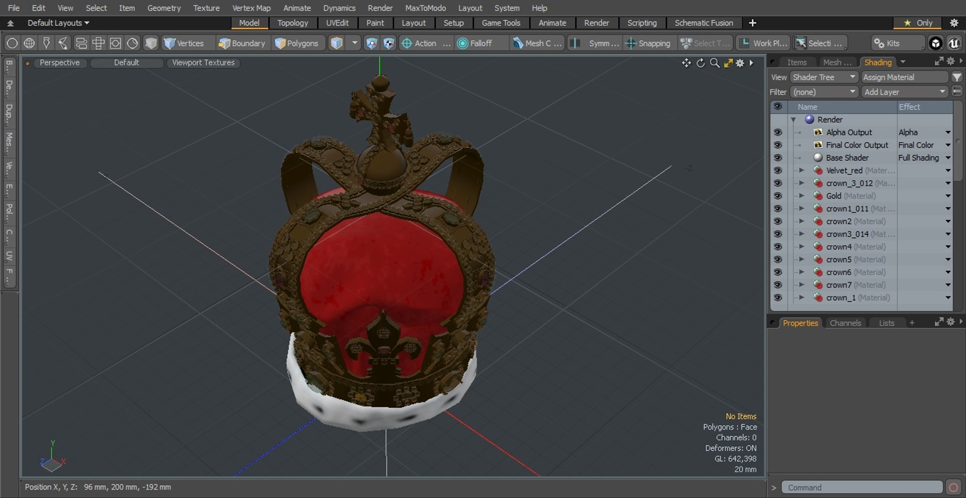 3d model st edwards crown https://p.turbosquid.com/ts-thumb/ha/3XEEWm/xx/st_edwards_crown_1002/jpg/1674742171/1920x1080/fit_q87/ed5172c2851666fa3fa368e317c75cfb49573bfa/st_edwards_crown_1002.jpg