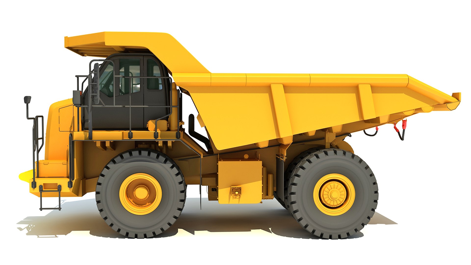 3D off-highway mining dump truck model https://p.turbosquid.com/ts-thumb/ha/3jVKBf/RzAGInWg/mining_dump_truck_2/jpg/1586066008/1920x1080/fit_q87/c7f2e234a459b1687e331e8d5e34cf9ad644c64e/mining_dump_truck_2.jpg
