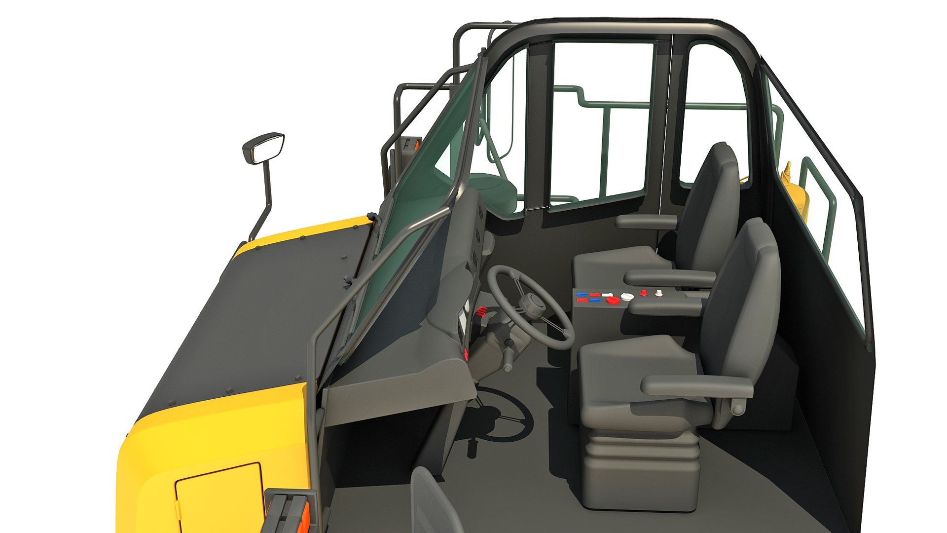 3D off-highway mining dump truck model https://p.turbosquid.com/ts-thumb/ha/3jVKBf/stNpLDrR/offhighway_truck/jpg/1586066055/1920x1080/fit_q87/9d6fe7ec3af43686ccf48fa046aa0cffd06a83ed/offhighway_truck.jpg