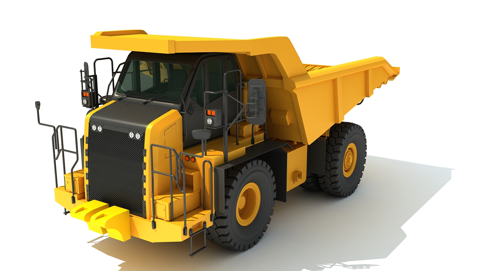 3D off-highway mining dump truck model https://p.turbosquid.com/ts-thumb/ha/3jVKBf/xsnSjqh5/www/jpg/1592707055/1920x1080/turn_fit_q99/1dfeb9e4a4e7d1724964db511fd083e4f783eb51/www-1.jpg