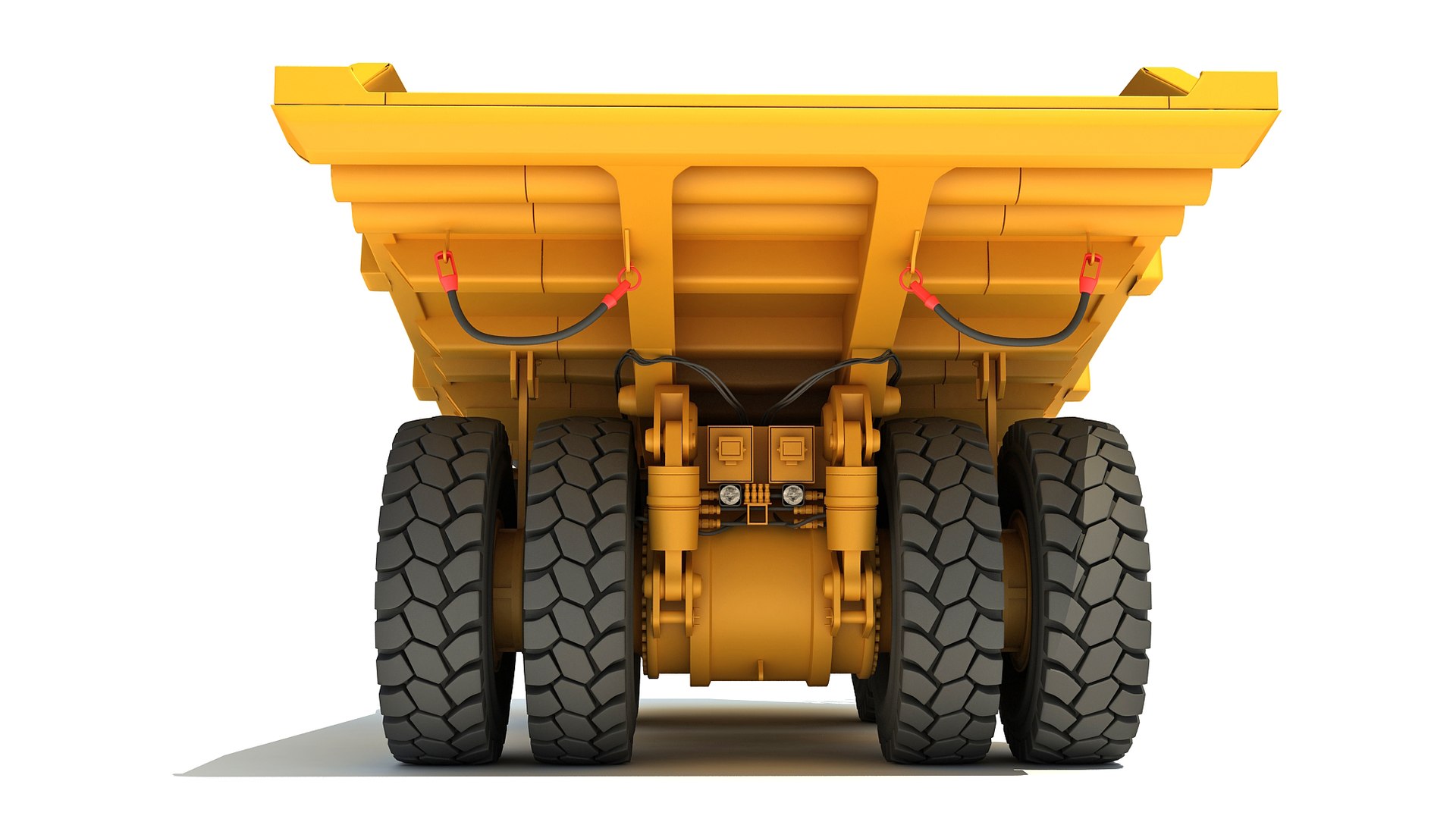 3D off-highway mining dump truck model https://p.turbosquid.com/ts-thumb/ha/3jVKBf/zdzAwh3B/mining_dump_truck_7/jpg/1586066009/1920x1080/fit_q87/4c701bbaf25f1659d557788a9a11fae023ed3524/mining_dump_truck_7.jpg