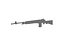 M14 3d Model