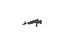 M14 3d Model