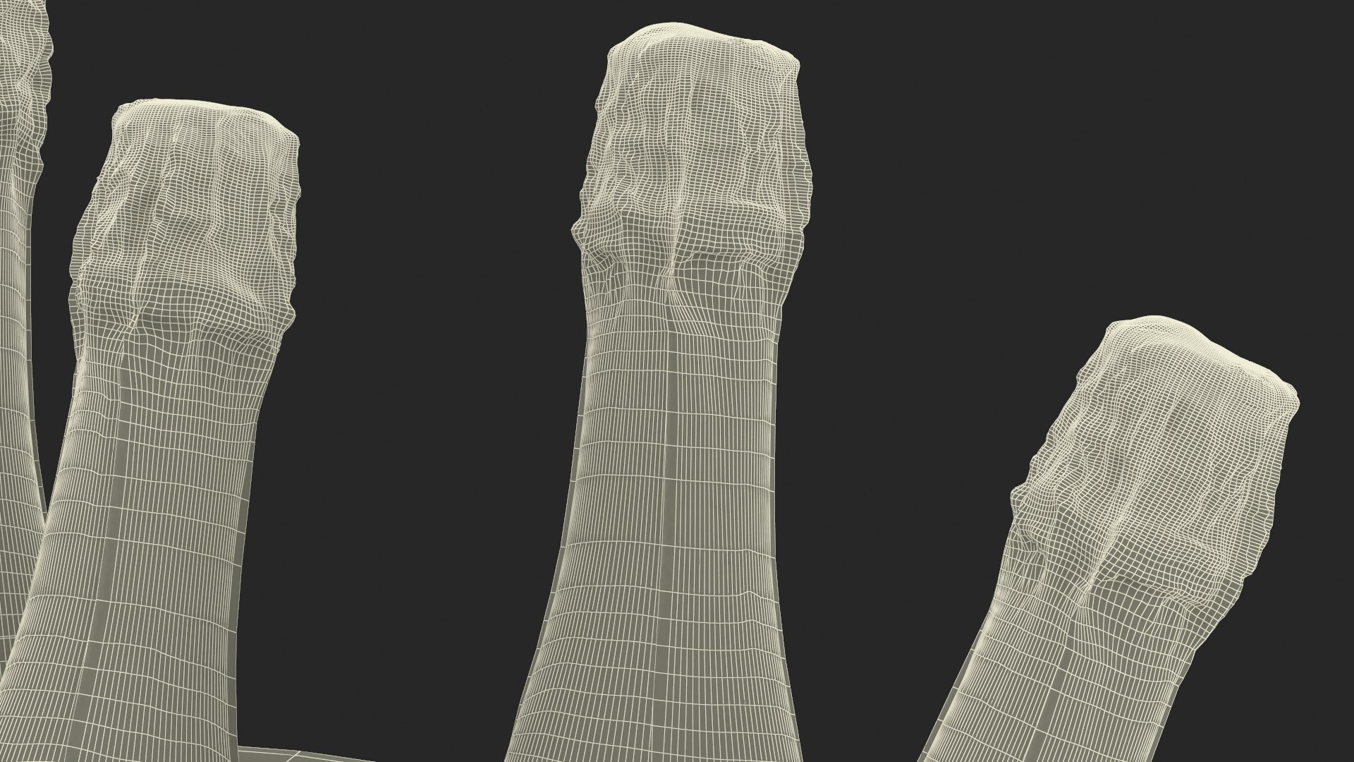 Champagne Bottles in Ice Bucket 3D model https://p.turbosquid.com/ts-thumb/ha/7MTbfd/ir/champagne_bottles_in_ice_bucket_017/jpg/1747934711/1920x1080/fit_q87/d432d4312dc19fbd07dc9c24d2078c8c9e4fb72e/champagne_bottles_in_ice_bucket_017.jpg