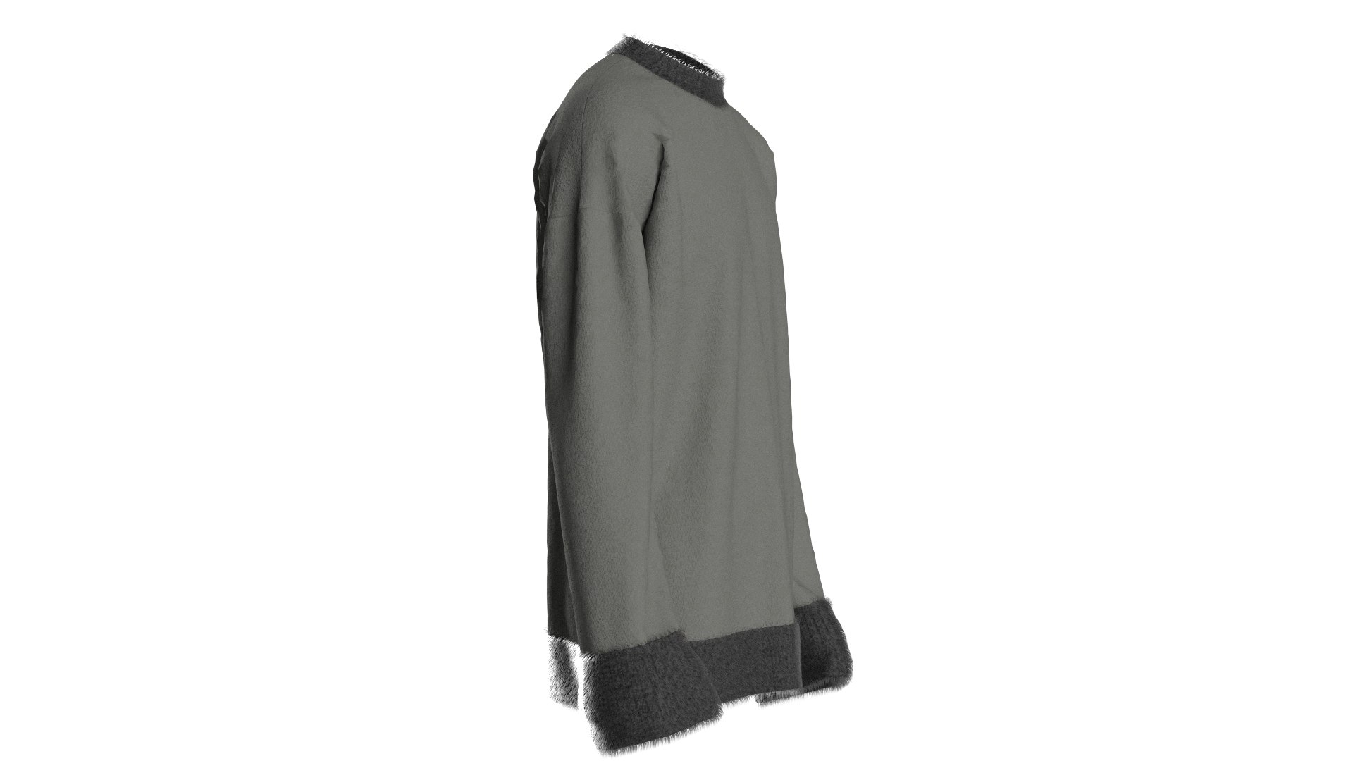 Male knit long sleeve 3D https://p.turbosquid.com/ts-thumb/ha/BkDGug/Bk/z04/png/1709307429/1920x1080/fit_q87/c173cd4307dfad431ee087138be1cb20cca95822/z04.jpg