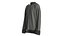 Male knit long sleeve