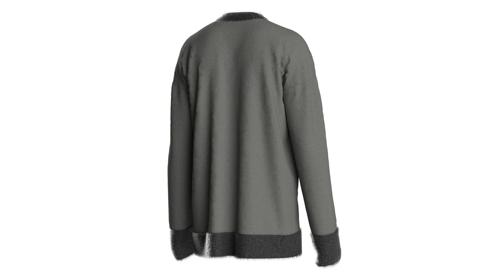 Male knit long sleeve 3D https://p.turbosquid.com/ts-thumb/ha/BkDGug/F4/z08/png/1709307437/1920x1080/fit_q87/c26076a4260a386dc43f3f8d9804e21539473b6e/z08.jpg