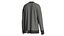 Male knit long sleeve