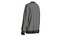 Male knit long sleeve