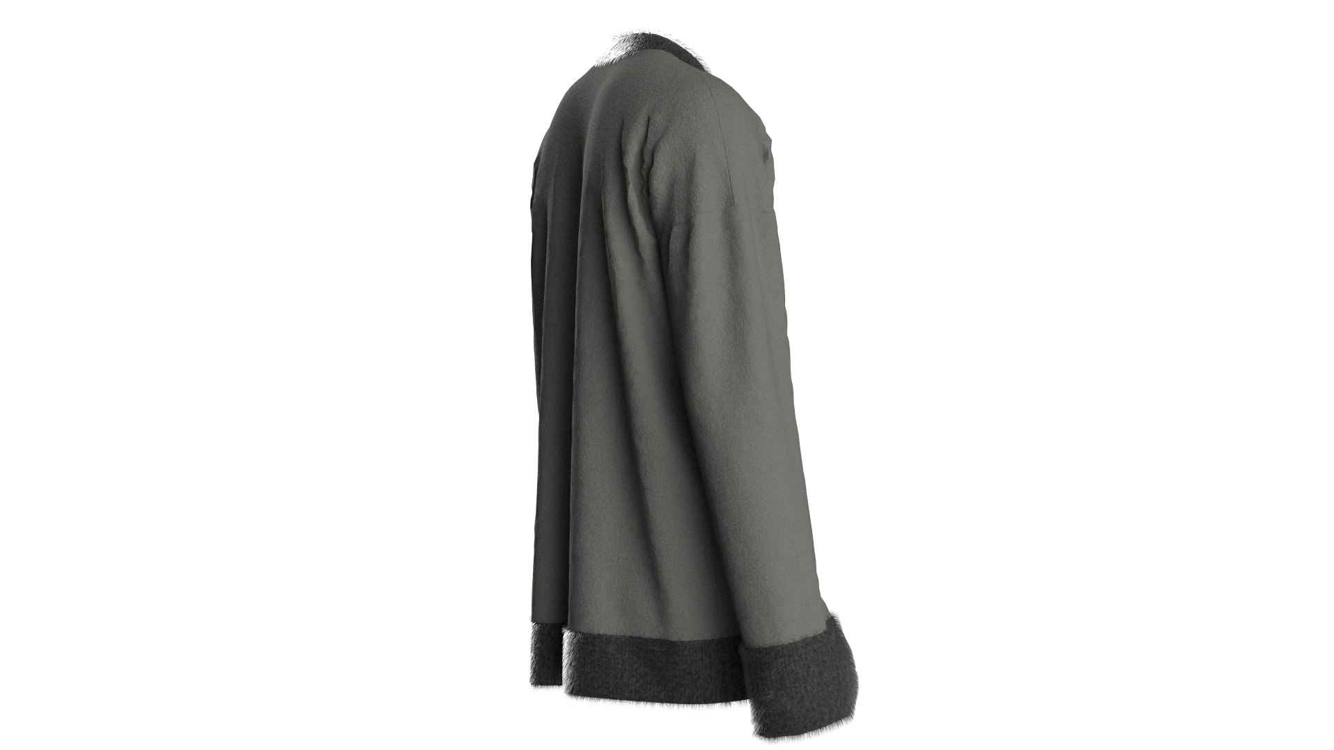 Male knit long sleeve 3D https://p.turbosquid.com/ts-thumb/ha/BkDGug/Iu/z06/png/1709307431/1920x1080/fit_q87/e2f87912a74e79095948661df51982becca9e530/z06.jpg