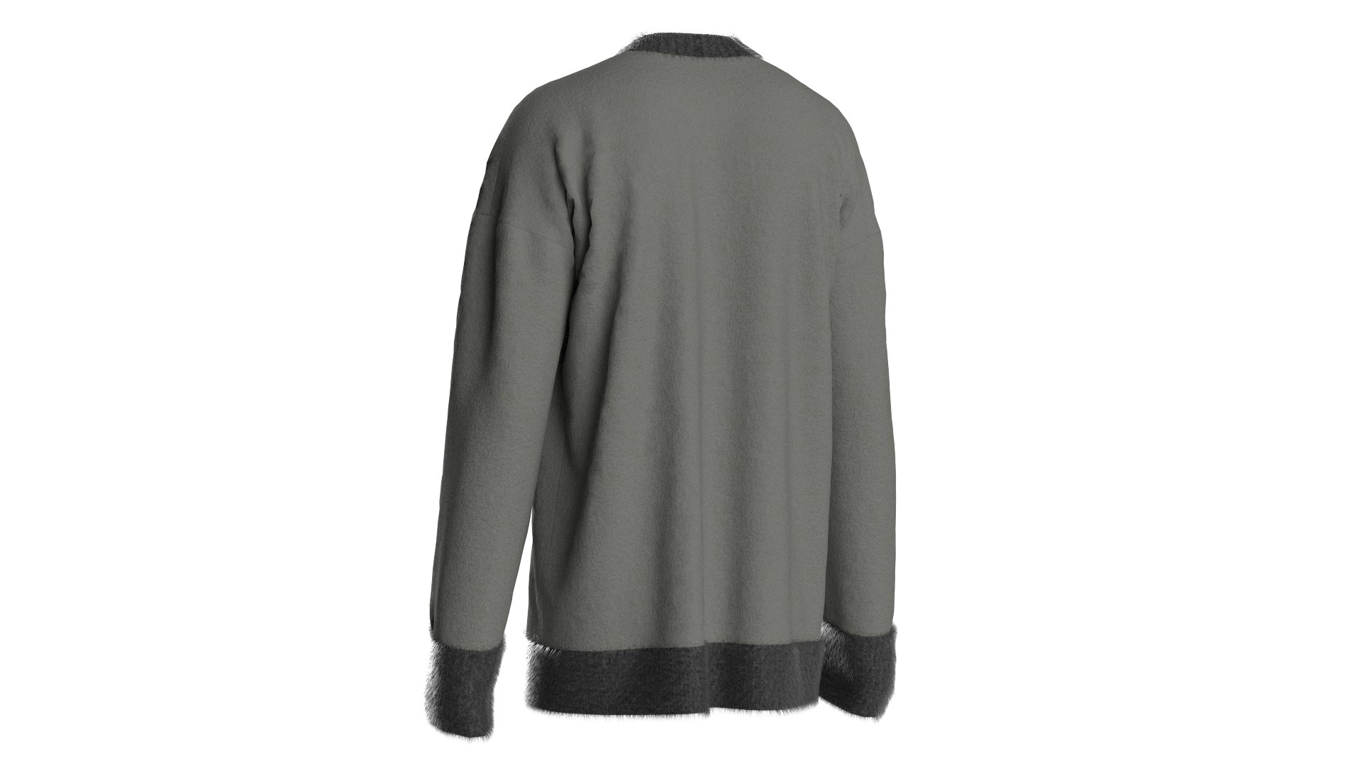 Male knit long sleeve 3D https://p.turbosquid.com/ts-thumb/ha/BkDGug/O3/10/png/1709307435/1920x1080/fit_q87/0e78d3031b203b85151434b27ee827aea428574e/10.jpg