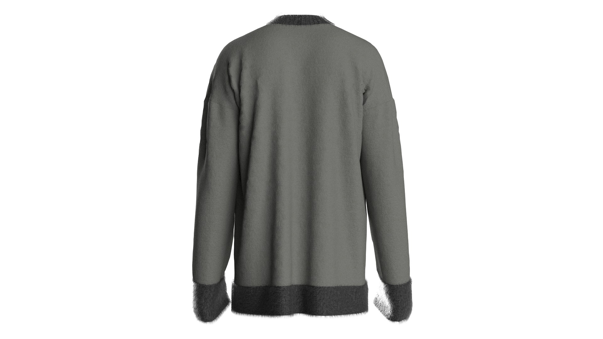 Male knit long sleeve 3D https://p.turbosquid.com/ts-thumb/ha/BkDGug/OX/z09/png/1709307434/1920x1080/fit_q87/45ec66830c1399145d1a6fb1b4fbcc89bf7dd612/z09.jpg