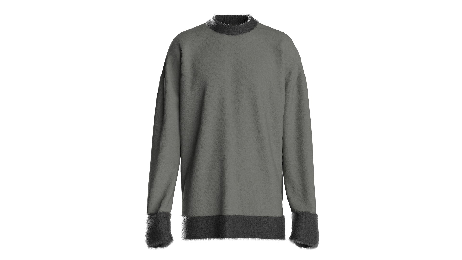 Male knit long sleeve 3D https://p.turbosquid.com/ts-thumb/ha/BkDGug/PX/z01/png/1709307428/1920x1080/fit_q87/8e282a680cc79e993ad6beec12340f6db849b66f/z01.jpg