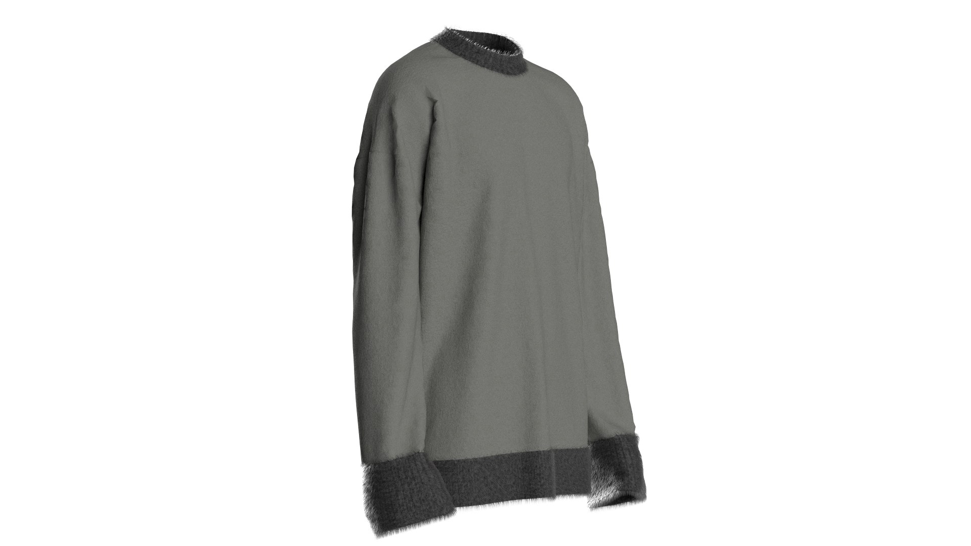 Male knit long sleeve 3D https://p.turbosquid.com/ts-thumb/ha/BkDGug/Q1/z03/png/1709307429/1920x1080/fit_q87/cf5d5a5983d91511b263204d7b137b2b27ee371d/z03.jpg