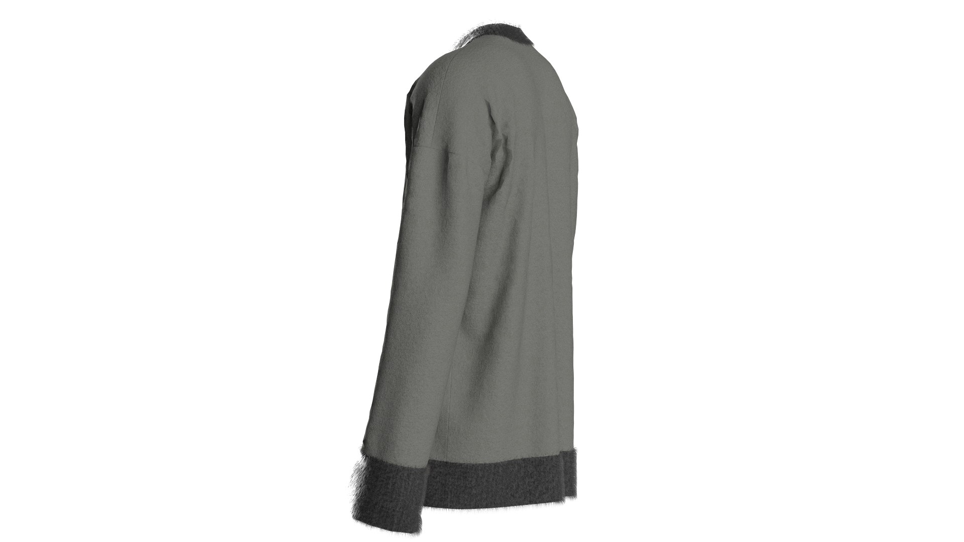 Male knit long sleeve 3D https://p.turbosquid.com/ts-thumb/ha/BkDGug/UQ/12/png/1709307436/1920x1080/fit_q87/94e88ddbe570b67b491ce301d626c3f122538e5a/12.jpg