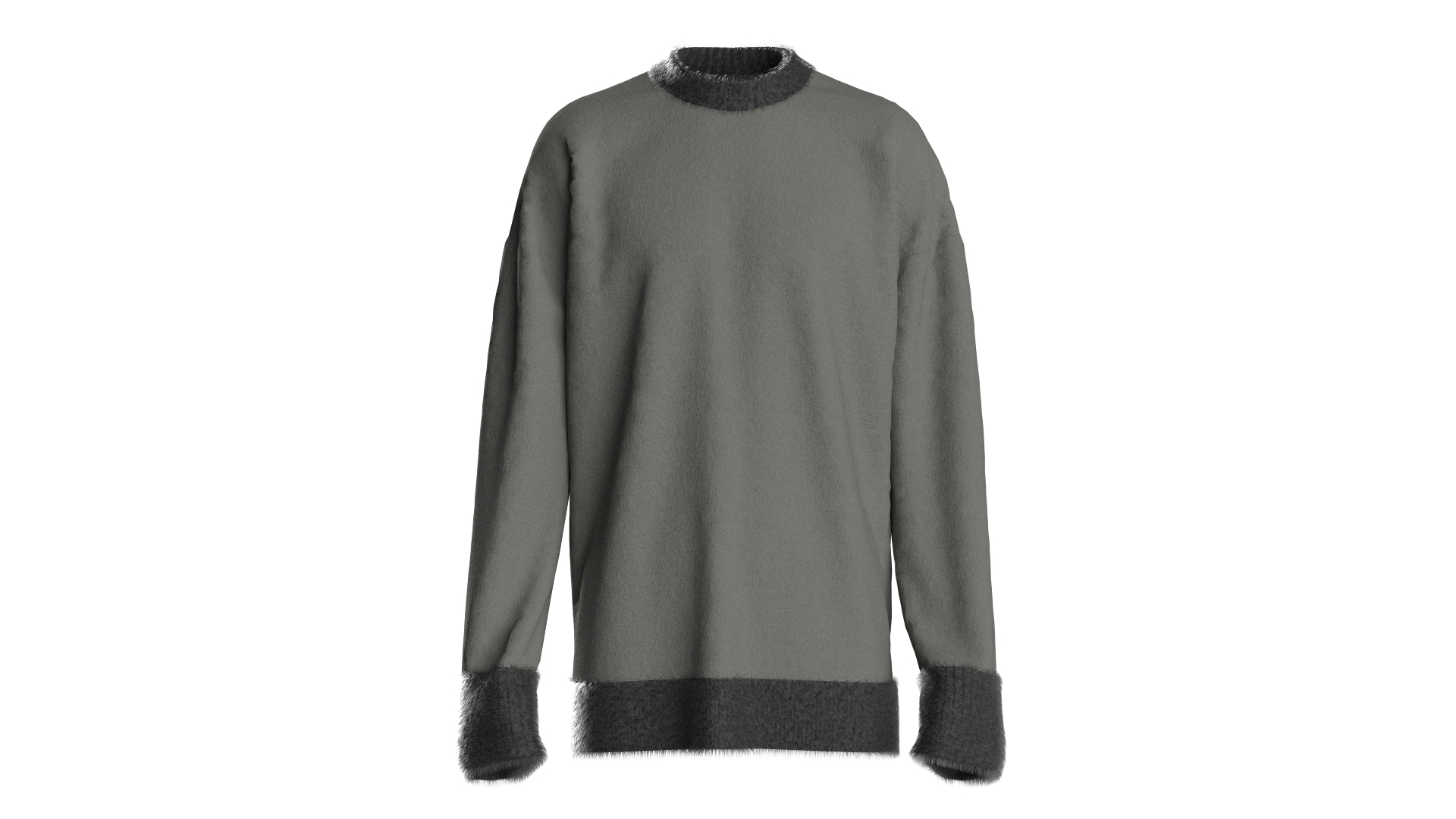 Male knit long sleeve 3D https://p.turbosquid.com/ts-thumb/ha/BkDGug/WO/z01/png/1709307377/1920x1080/turn_fit_q99/cb5b238a7efd77bc216d365f79a6a7d8494c6575/z01-1.jpg