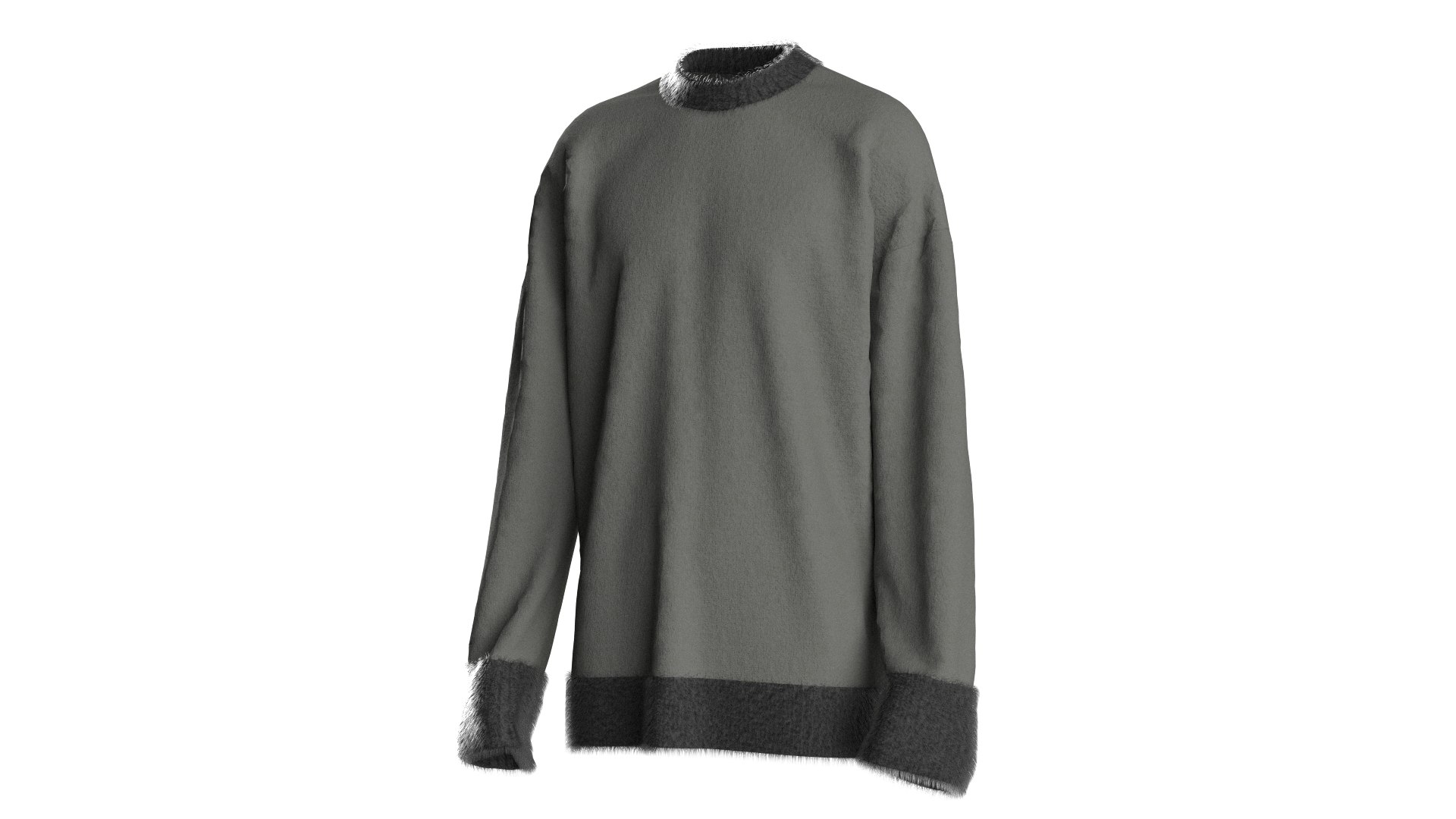 Male knit long sleeve 3D https://p.turbosquid.com/ts-thumb/ha/BkDGug/XA/16/png/1709307440/1920x1080/fit_q87/c64193ffbc6ed75bb125d3db310c6fdae7eff91b/16.jpg