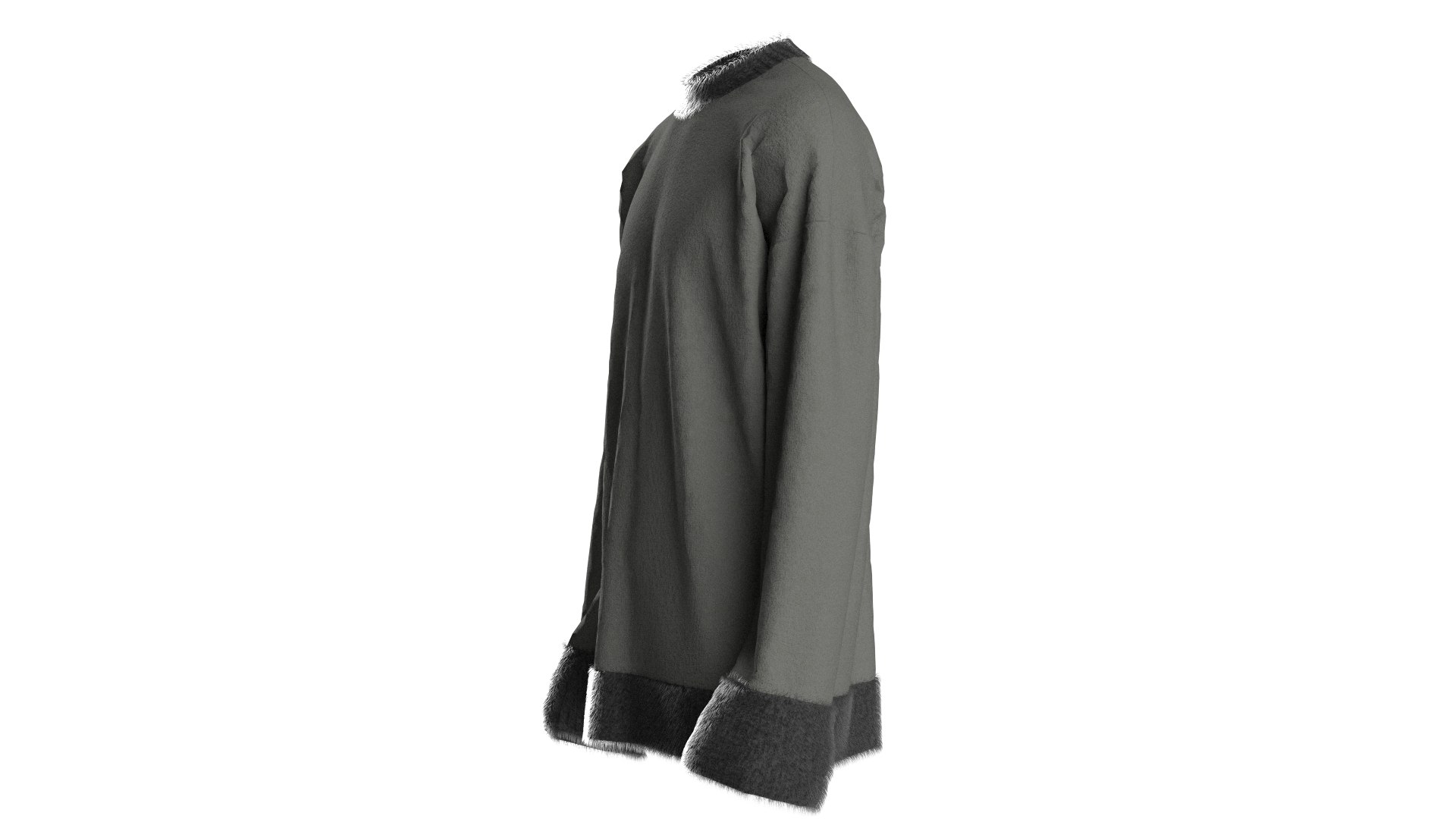 Male knit long sleeve 3D https://p.turbosquid.com/ts-thumb/ha/BkDGug/pq/14/png/1709307440/1920x1080/fit_q87/68574f8cea67484594e47a048ad0115de474710e/14.jpg