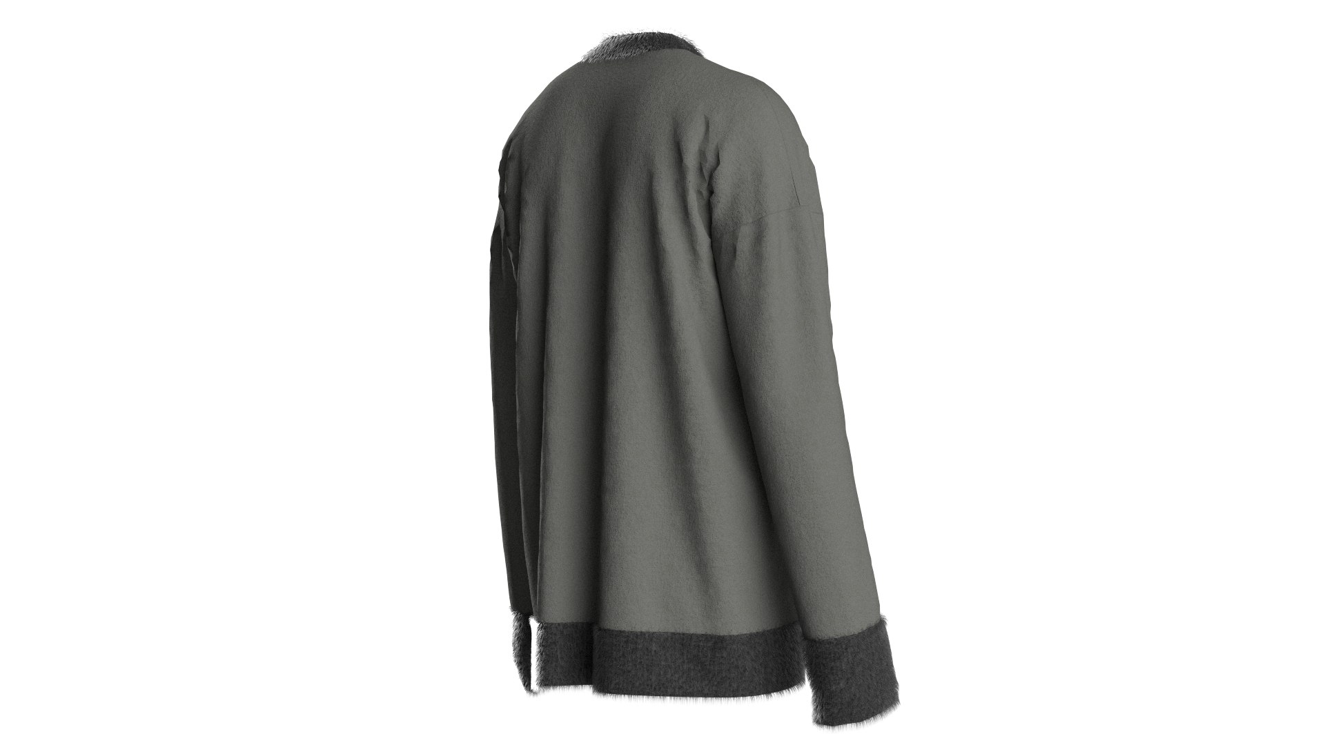 Male knit long sleeve 3D https://p.turbosquid.com/ts-thumb/ha/BkDGug/yu/z07/png/1709307433/1920x1080/fit_q87/bfc378198f21d26a594da70d68451d01b5792498/z07.jpg