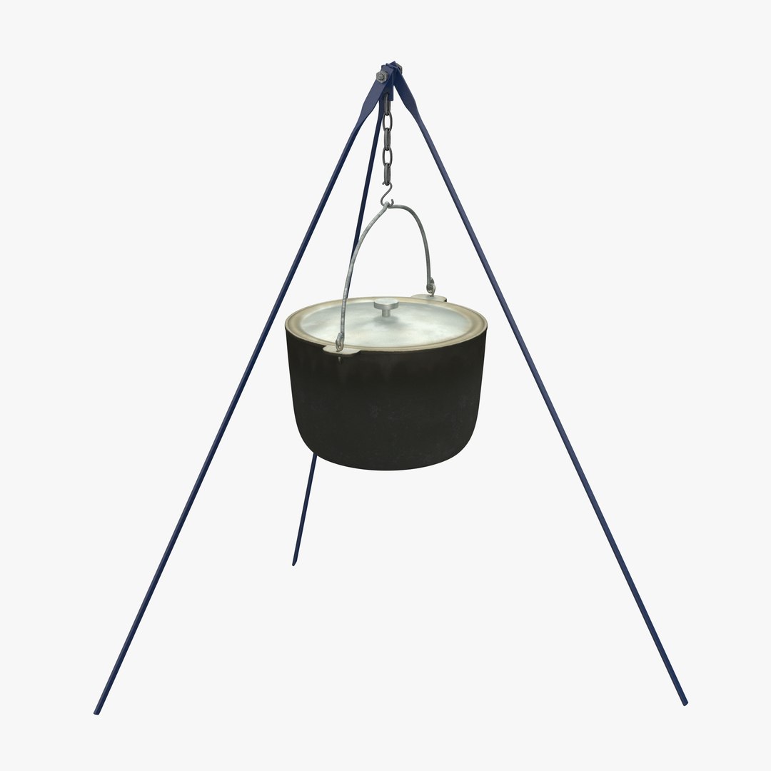 Camping Equipment Collection 4 3D model https://p.turbosquid.com/ts-thumb/ha/CvLtox/oMnEO2bG/outdoorcampingtripodwithpotc4dmodel001/jpg/1655304857/1920x1080/fit_q87/fdf63517ce41b8930d58cc2fd811b05c399a6288/outdoorcampingtripodwithpotc4dmodel001.jpg